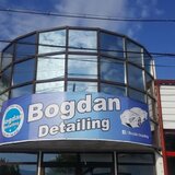 Bogdan Detailing - Cosmetica auto